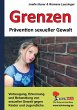 Grenzen (eBook, ePUB) - Bild 1