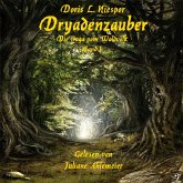 Dryadenzauber (MP3-Download)
