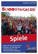 Boomwhackers - Spiele für die ganze... - Bild 1