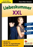 Liebeskummer XXL (eBook, ePUB)