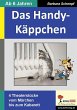 Das Handy-Käppchen (eBook, ePUB) - Bild 1