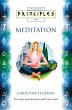 Meditation (eBook, ePUB) - Bild 1