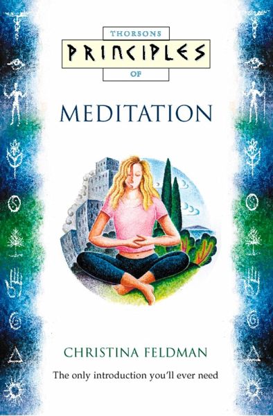 Meditation (eBook, ePUB)