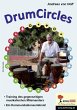 Drumcircles (eBook, ePUB) - Bild 1