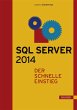 SQL Server 2014 (eBook, PDF) - Bild 1
