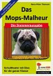 Das Mops-Malheur / Die Sommerausgabe... - Bild 1