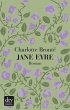 Jane Eyre (eBook, ePUB) - Bild 1