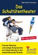 Das Schultütentheater (eBook, ePUB) - Bild 1