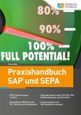 Praxishandbuch SAP und SEPA (eBook, ePUB)