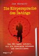 Die Körpersprache des Datings (eBook,... - Bild 1