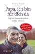 Papa, ich bin für dich da (eBook, PDF) - Bild 1