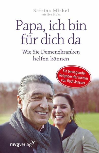 Papa, ich bin für dich da (eBook, PDF) Papa, ich bin für dich da (eBook, PDF)