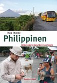 Philippinen (eBook, PDF)