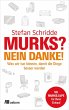 Murks? Nein danke! (eBook, PDF) - Bild 1