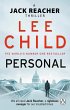 Personal (eBook, ePUB) - Bild 1