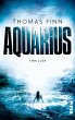 Aquarius (eBook, ePUB) - Bild 1