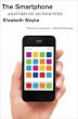 The Smartphone (eBook, ePUB) - Bild 1