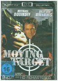 Moving Target Uncut Edition