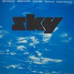 Sky: Expanded And Remastered Edition