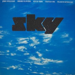 Sky: Expanded And Remastered Edition - Sky