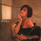 Martika-Expanded-