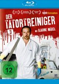 Der Tatortreiniger 3 (Blu-Ray)