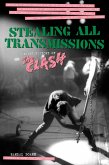 Stealing All Transmissions (eBook, ePUB)