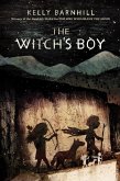 The Witch's Boy (eBook, ePUB) The Witch's Boy (eBook, ePUB)