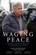 Waging Peace (eBook, ePUB) - Bild 1