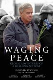 Waging Peace (eBook, ePUB)