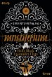 Der Weg ins Labyrinth / Magisterium Bd.1 - Bild 1