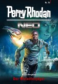Der Mutantenjäger / Perry Rhodan - Neo Bd.78 (eBook, ePUB)