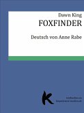 FOXFINDER (eBook, ePUB)