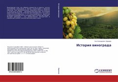 Istoriq winograda - Zarmaev, Ali Alhazurovich