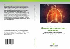 Cover Dominiruüschaq sistema organizma