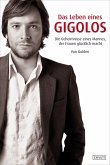 Golden - Das Leben eines Gigolos (eBook, ePUB)