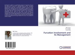 Furcation Involvement and Its Management