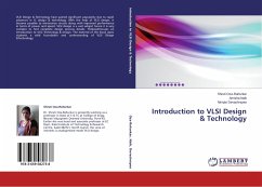 Introduction to VLSI Design & Technology - Oza-Rahurkar, Shruti;Naik, Amisha;Devashrayee, Nirnjan