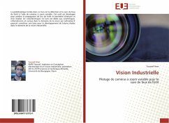 Cover Vision Industrielle