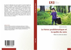 Le héros problématique et la quête du sens