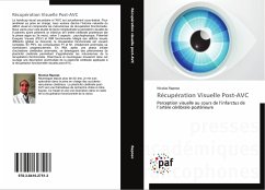 Récupération Visuelle Post-AVC