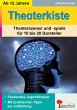 Theaterkiste (eBook, PDF) - Bild 1