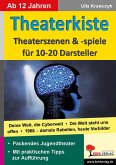 Theaterkiste (eBook, PDF)