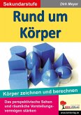 Rund um Körper (eBook, PDF)