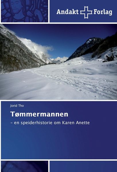 Tømmermannen Tømmermannen