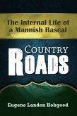 Country Roads (eBook, ePUB)