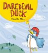 Daredevil Duck - Bild 1