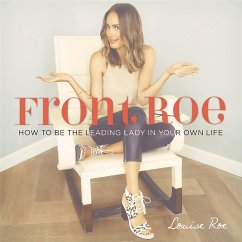 Front Roe - Roe, Louise