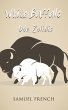 White Buffalo - Bild 1
