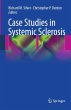 Case Studies in Systemic Sclerosis - Bild 1